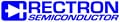 RECTRON SEMICONDUCTOR logo